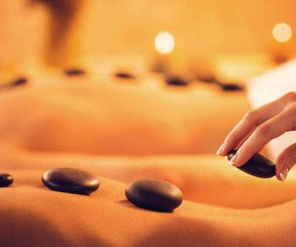 深圳盐田休闲会所Kanimi养生欢迎您