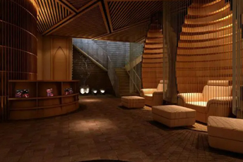 深圳盐田足疗会所：糖尿病足的早期预防